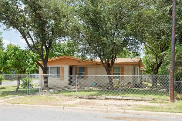 San Juan, TX 78589,120 W 3rd ST