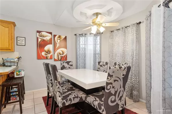 Pharr, TX 78577,1003 W Toffee DR