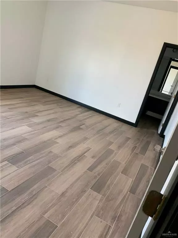 Rio Grande City, TX 78582,2413 King David