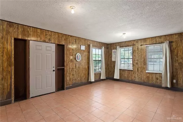 Alton, TX 78573,1721 E Kantunil AVE