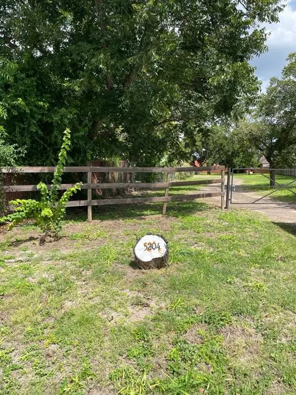 Palmhurst, TX 78573,5204 N Stewart RD