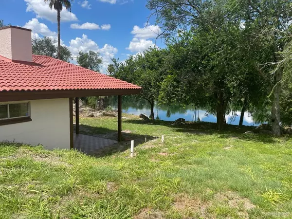 Palmhurst, TX 78573,5204 N Stewart RD