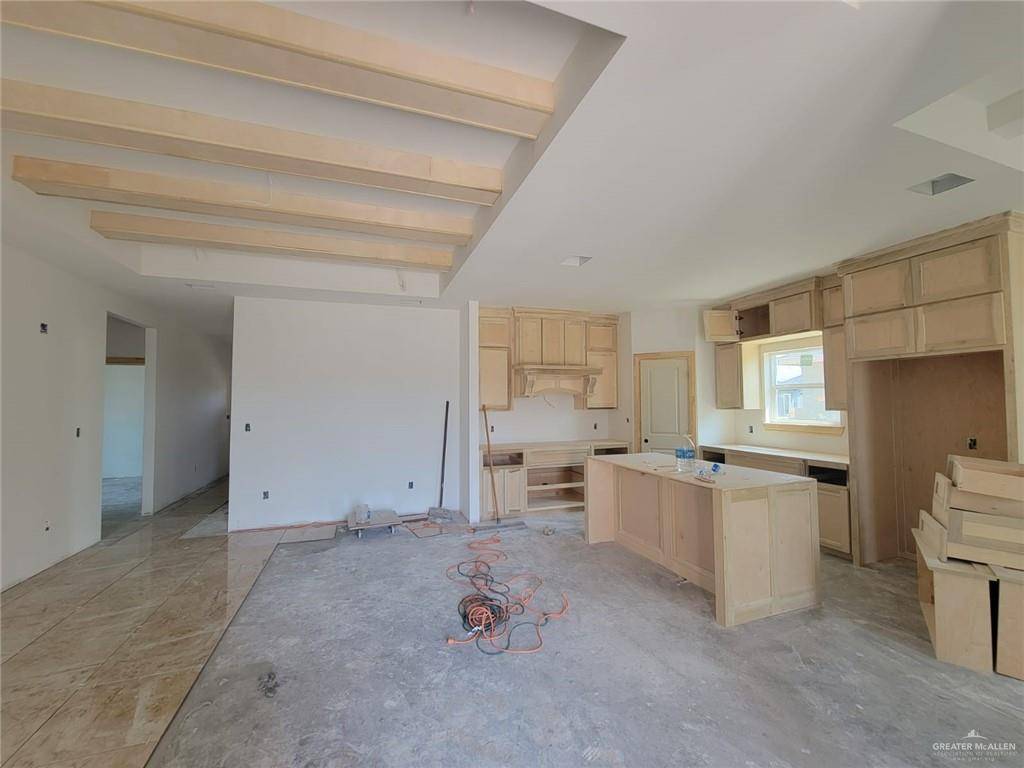Alamo, TX 78516,808 Lark ST
