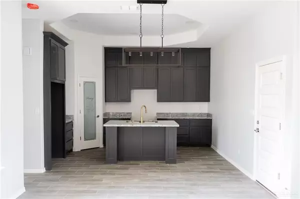 San Benito, TX 78586,156 Washington AVE