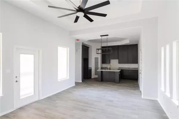 San Benito, TX 78586,156 Washington AVE