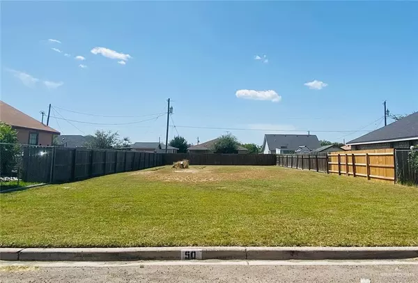 Edinburg, TX 78541,3313 E Isabella ST