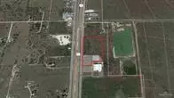 00 N US Highway 281, Falfurrias, TX 78355