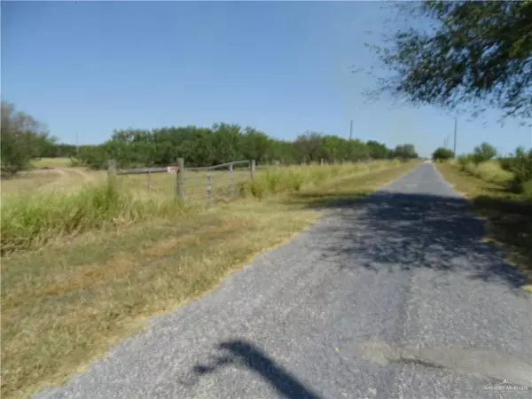 Falfurrias, TX 78355,213 CR 231