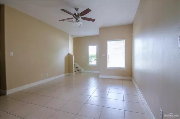 Mcallen, TX 78501,1412 E Keeton ST #3