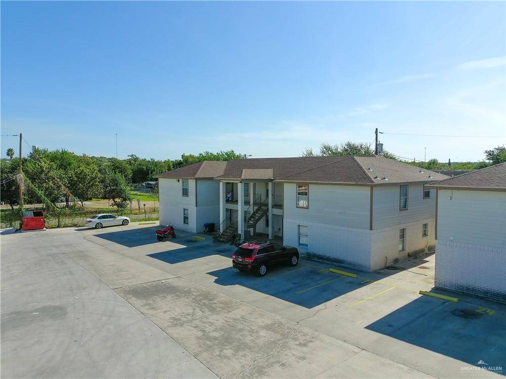 Rio Grande City, TX 78582,5007 E US Highway 83