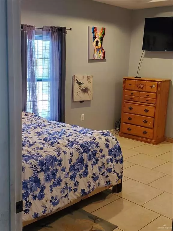 Edinburg, TX 78541,15800 N 113th ST