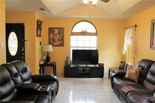 Palmview, TX 78572,7000 Avenida Del Paseo ST