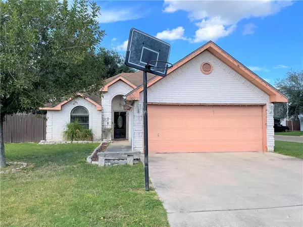 Palmview, TX 78572,7000 Avenida Del Paseo ST