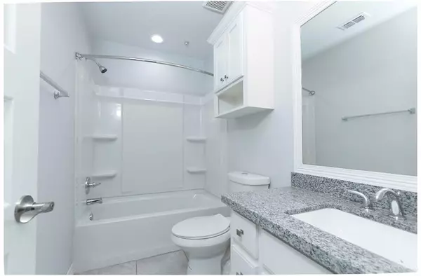 Edinburg, TX 78541,205 Teak DR