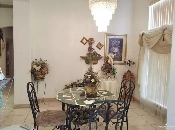 Palmview, TX 78572,7006 Avenida Del Paseo ST