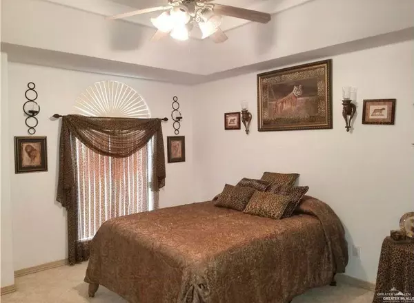 Palmview, TX 78572,7006 Avenida Del Paseo ST