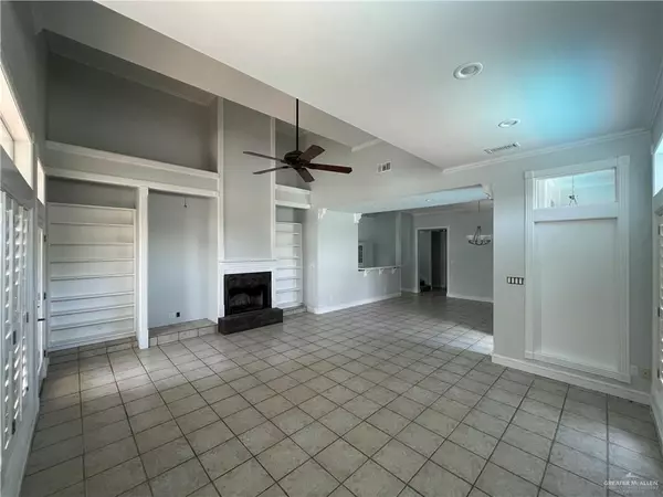 Weslaco, TX 78596,620 Lion Lake DR N