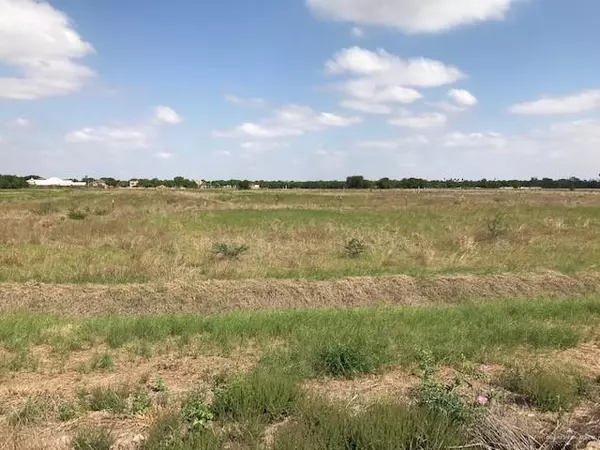 Palmhurst, TX 78572,000 Mayberry RD