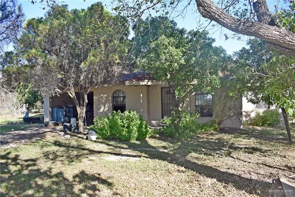 Mission, TX 78572,1414 N Glasscock RD