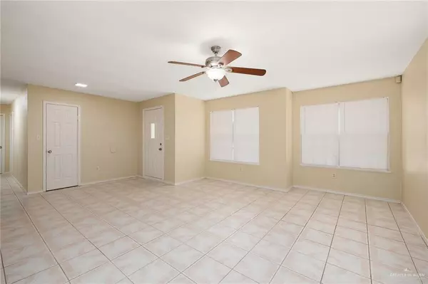 Edinburg, TX 78542,328 S Skinner RD