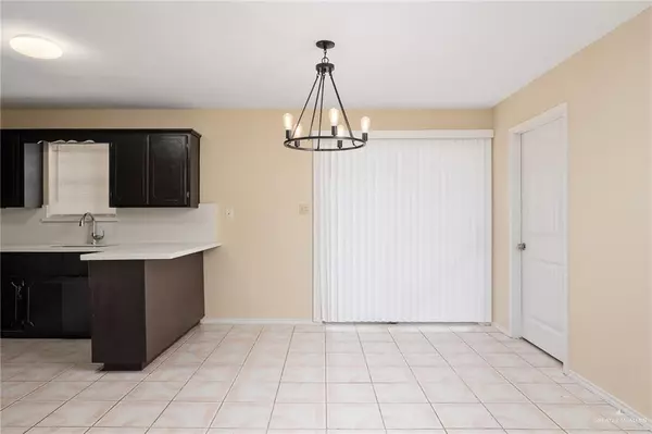 Edinburg, TX 78542,328 S Skinner RD