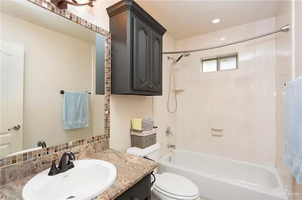 Edinburg, TX 78539,1002 Empress ST