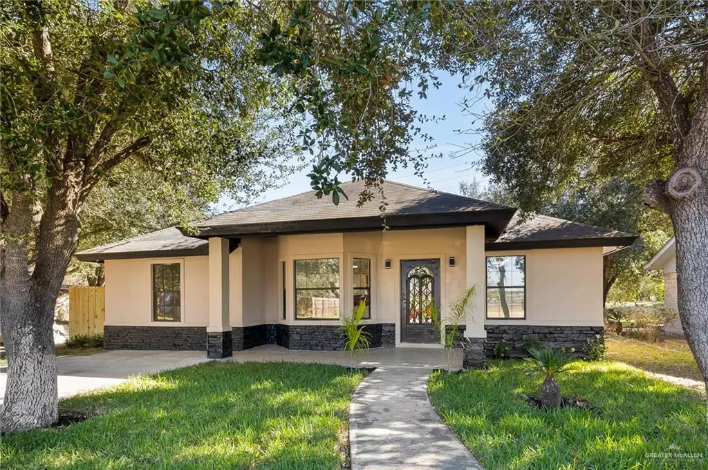 Mission, TX 78573,11950 Acosta CIR E