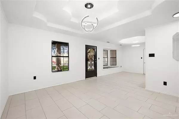 Mission, TX 78573,11950 Acosta CIR E