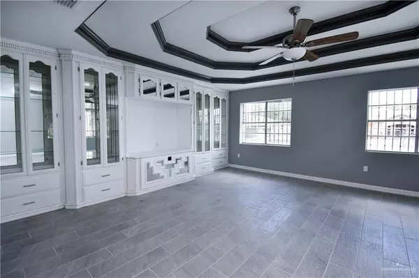 Mercedes, TX 78570,6802 D ST