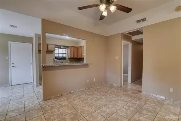 Harlingen, TX 78550,1202 S 2nd ST