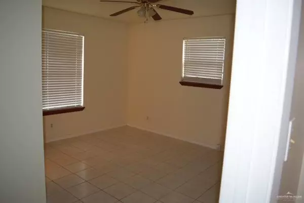 San Benito, TX 78586,472 Mockingbird ST