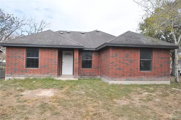 Alice, TX 78332,308 Garcia ST