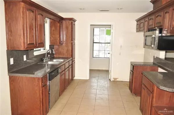 Alice, TX 78332,308 Garcia ST