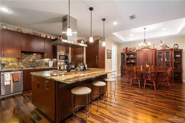 Mcallen, TX 78503,1309 E Agusta AVE