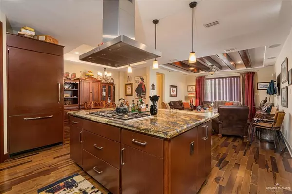 Mcallen, TX 78503,1309 E Agusta AVE