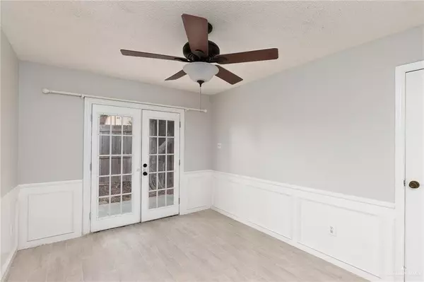 Mcallen, TX 78501,415 N Rose Ellen CIR