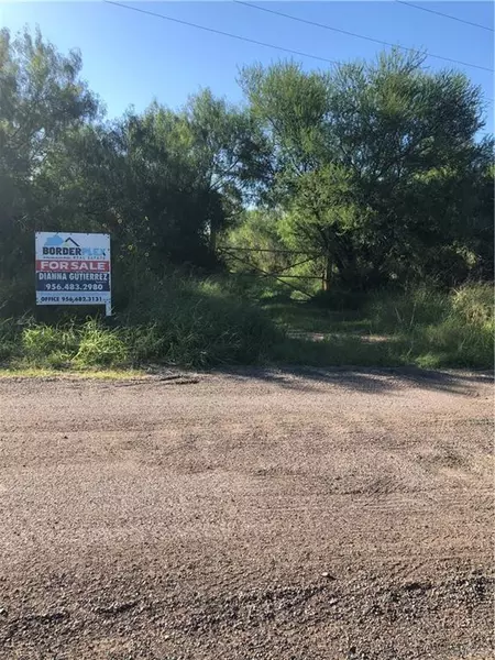 00 N Stewart RD N, Mission, TX 78573
