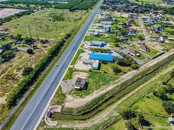 Mission, TX 78572,1320 E Business 83