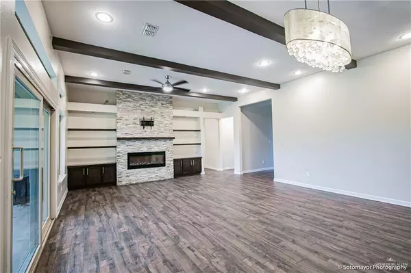 Edinburg, TX 78539,3110 Vera AVE