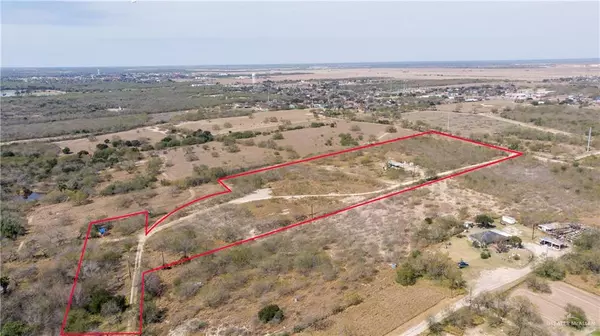 Penitas, TX 78576,1620 Jasmine ST