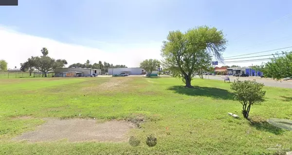 Mcallen, TX 78501,1920 N 23rd ST