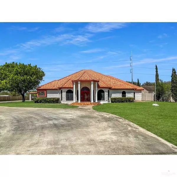 Address Not Disclosed