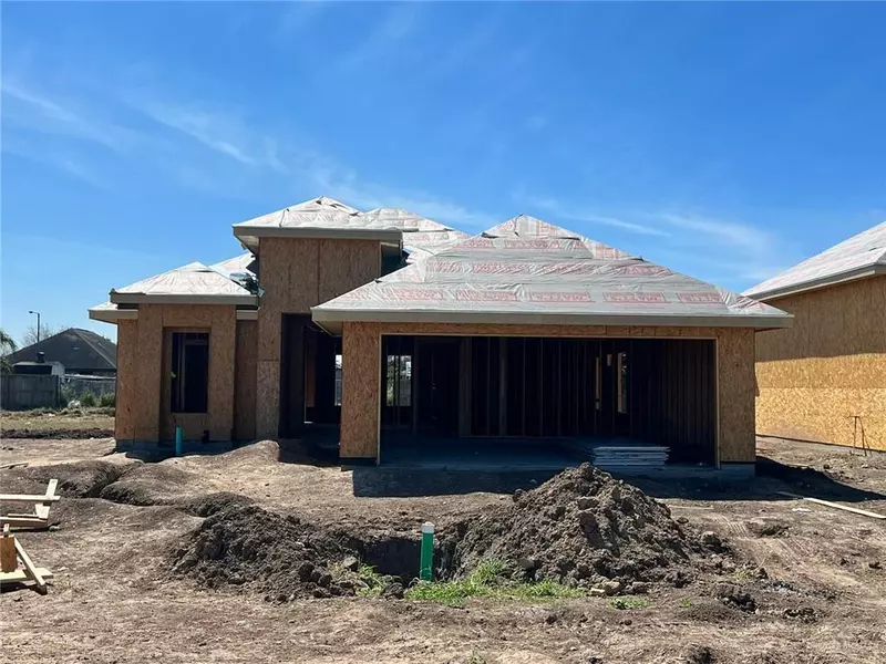 Address Not Disclosed