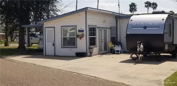 Palmview, TX 78572,2410 Starling CIR E