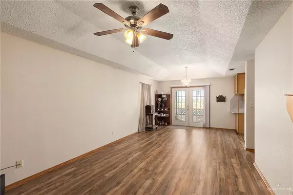 Mission, TX 78572,2010 Casino DR