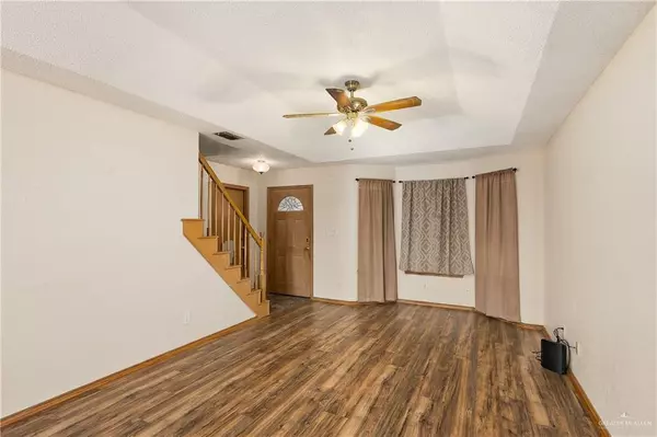 Mission, TX 78572,2010 Casino DR