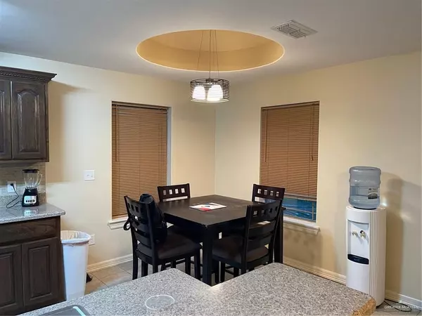 Pharr, TX 78577,1010 W Toffee DR