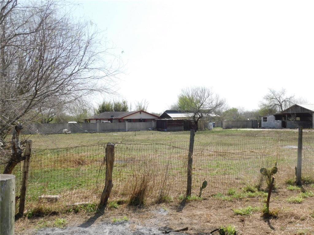 Mission, TX 78574,8827 Minnesota RD