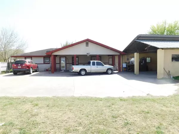 Mission, TX 78574,8827 Minnesota RD