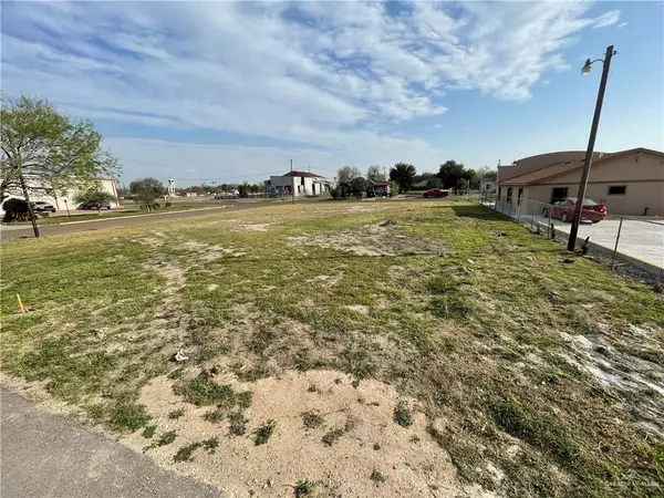 Edinburg, TX 78539,000 W Cano ST